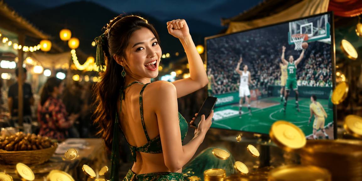 32vin Slot Viettel Money gồm những gì