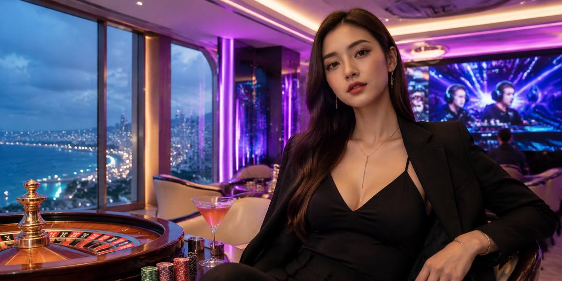 32vin 32vin được xây dựng cho người Việt, bởi người hiểu nhịp sống Việt