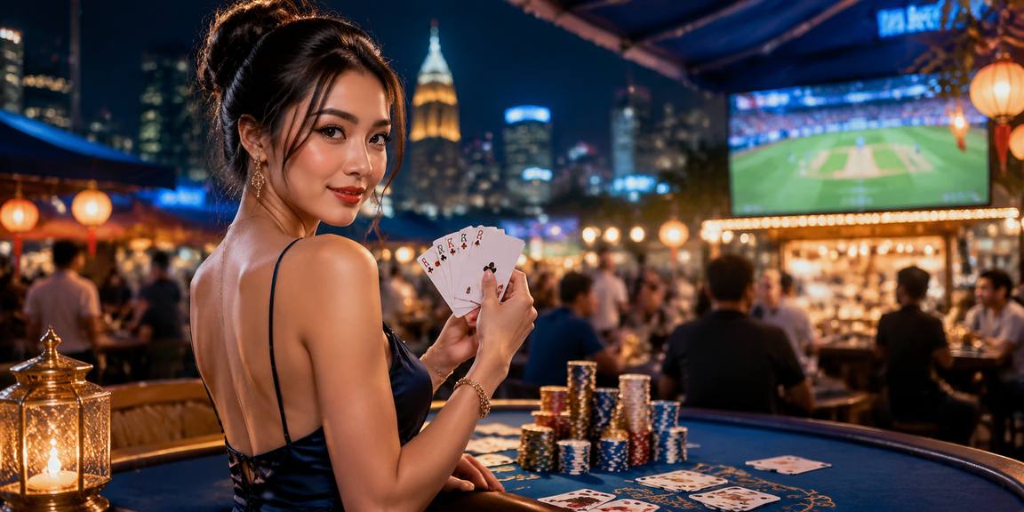 32vin Ứng dụng 32vin mang lại điều gì