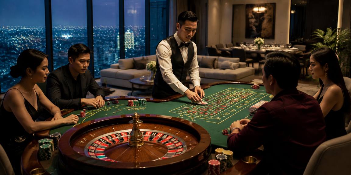 32vin Nổi Bật Bàn Cá tại 32vin — Bắn Cá Đỉnh Nhất Hiện Có