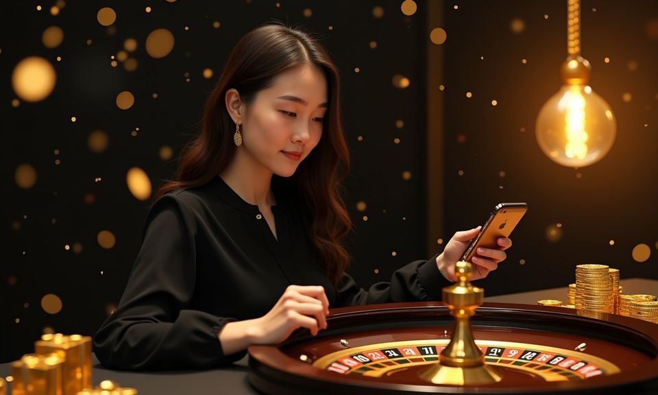 32vin Những Tựa Game Bắn Cá Chúng Tôi Đang Mang Đến