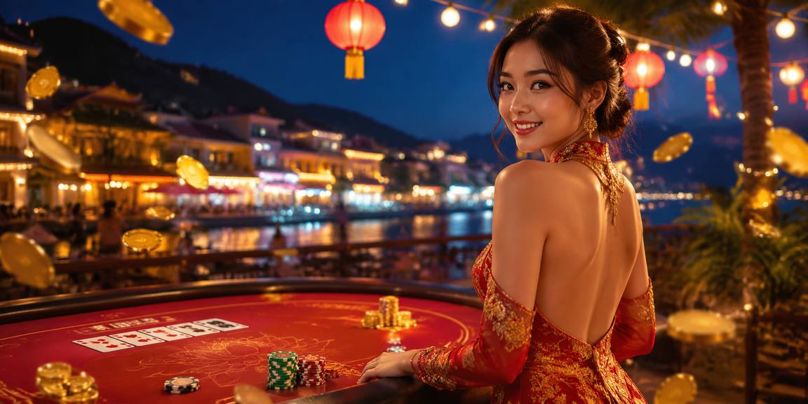 32vin Mọi thắc mắc về MoMo, chúng tôi giải quyết ngay
