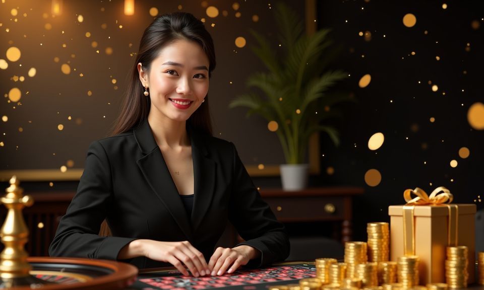 32vin MoMo hoạt động thế nào tại 32vin